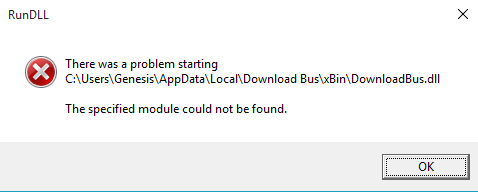 ERROR.png