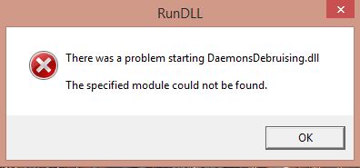 dll error.JPG